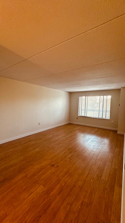 1550 Worcester Rd #526, Framingham, MA Photo #23