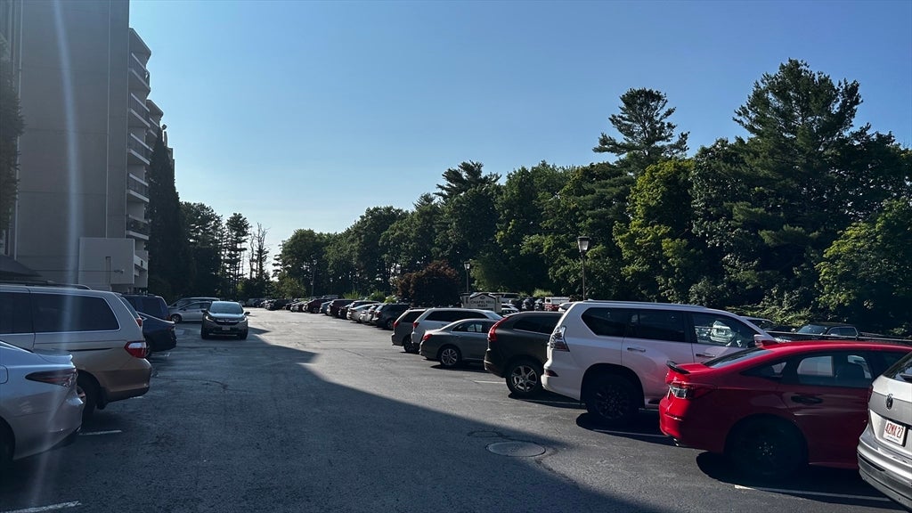 1550 Worcester Rd #526, Framingham, MA Photo #6