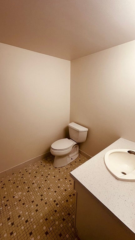 1550 Worcester Rd #526, Framingham, MA Photo #19
