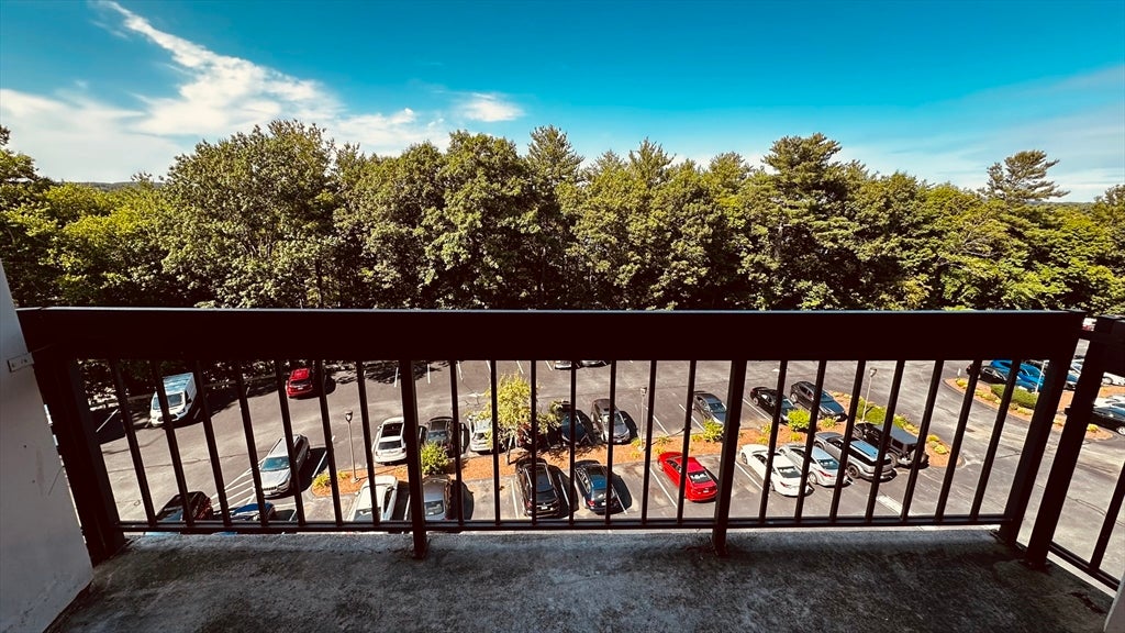 1550 Worcester Rd #526, Framingham, MA Photo #12