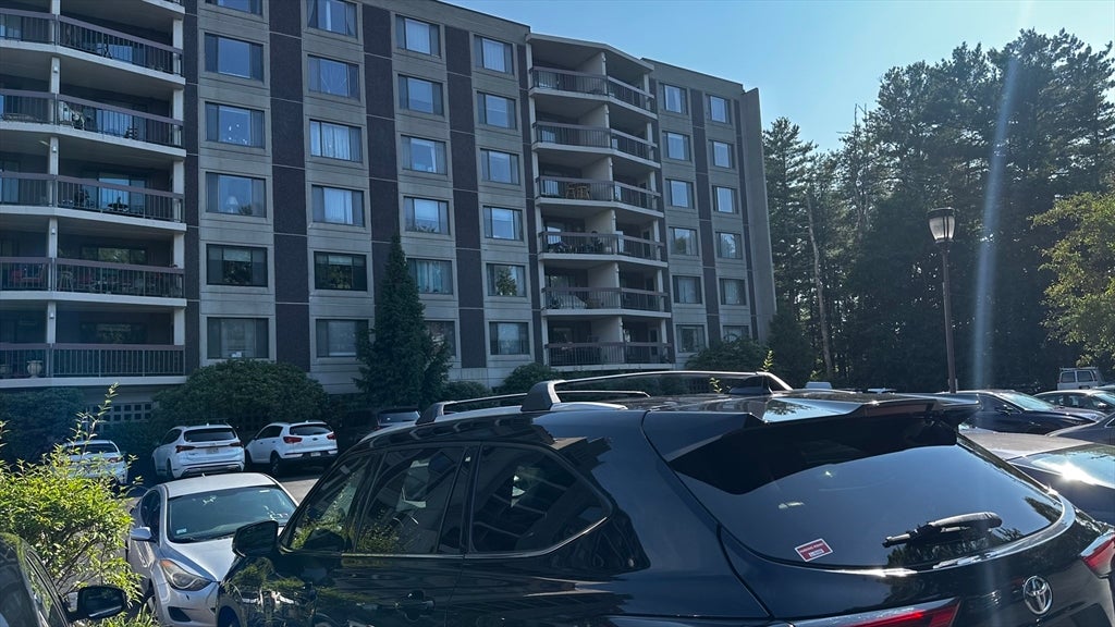 1550 Worcester Rd #526, Framingham, MA Photo #4