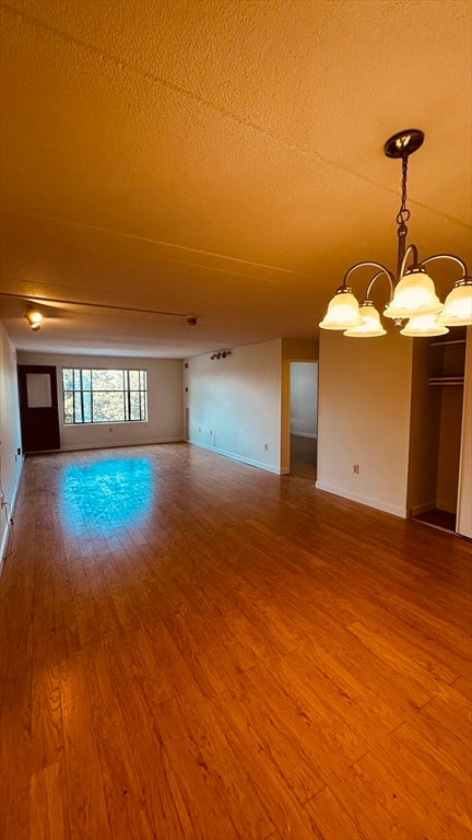 1550 Worcester Rd #526, Framingham, MA Photo #26