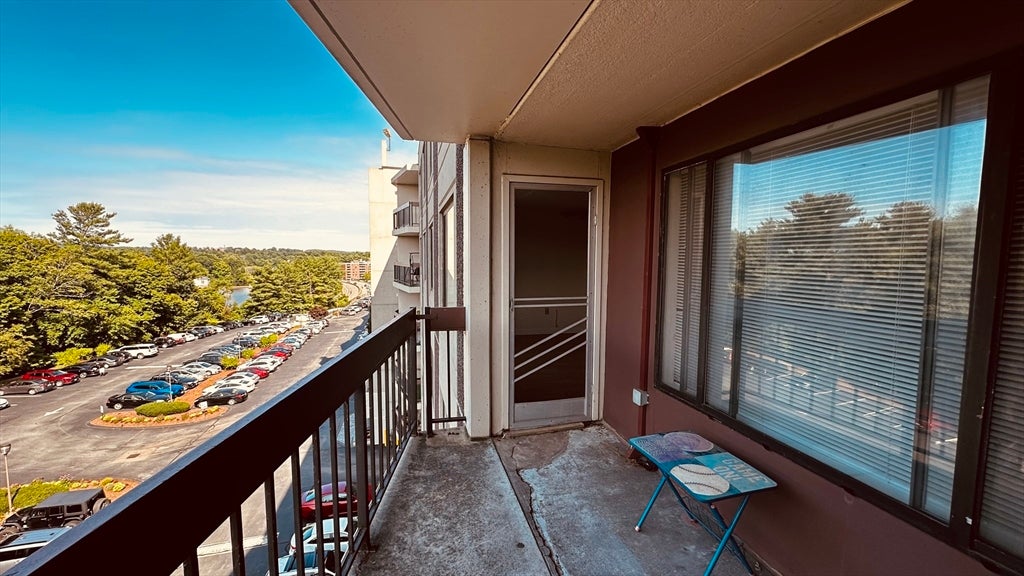 1550 Worcester Rd #526, Framingham, MA Photo #11
