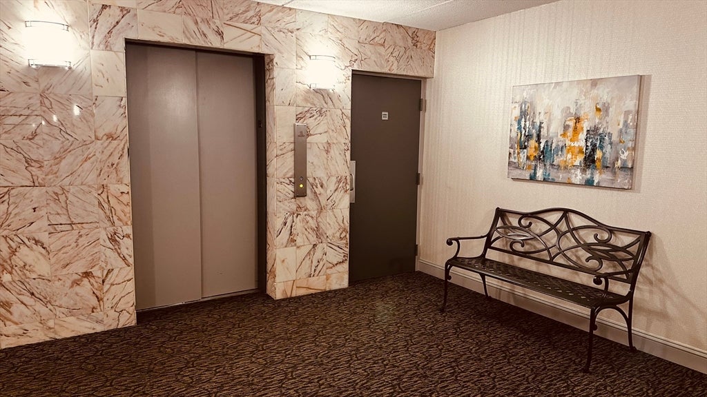 1550 Worcester Rd #526, Framingham, MA Photo #35