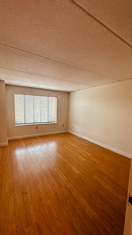 1550 Worcester Rd #526, Framingham, MA Photo #22