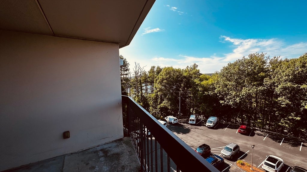 1550 Worcester Rd #526, Framingham, MA Photo #13