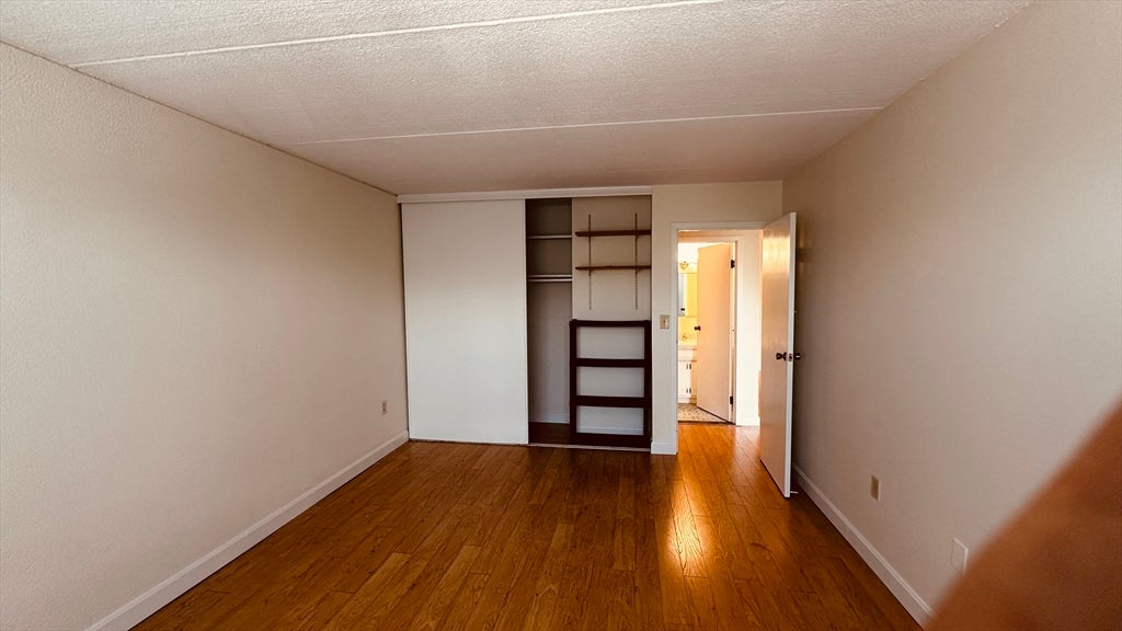 1550 Worcester Rd #526, Framingham, MA Photo #24