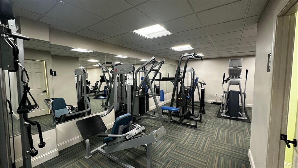 1550 Worcester Rd #526, Framingham, MA Photo #42