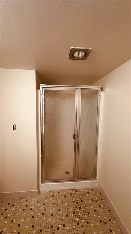 1550 Worcester Rd #526, Framingham, MA Photo #20