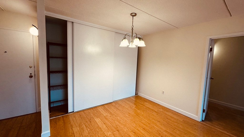 1550 Worcester Rd #526, Framingham, MA Photo #17