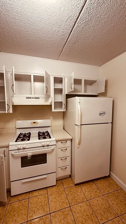1550 Worcester Rd #526, Framingham, MA Photo #30