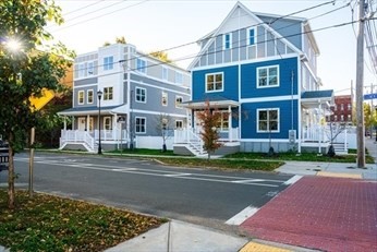680 South East St, Holyoke, MA Photo #2