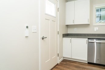 680 South East St, Holyoke, MA Photo #3