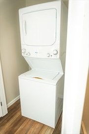 680 South East St, Holyoke, MA Photo #8