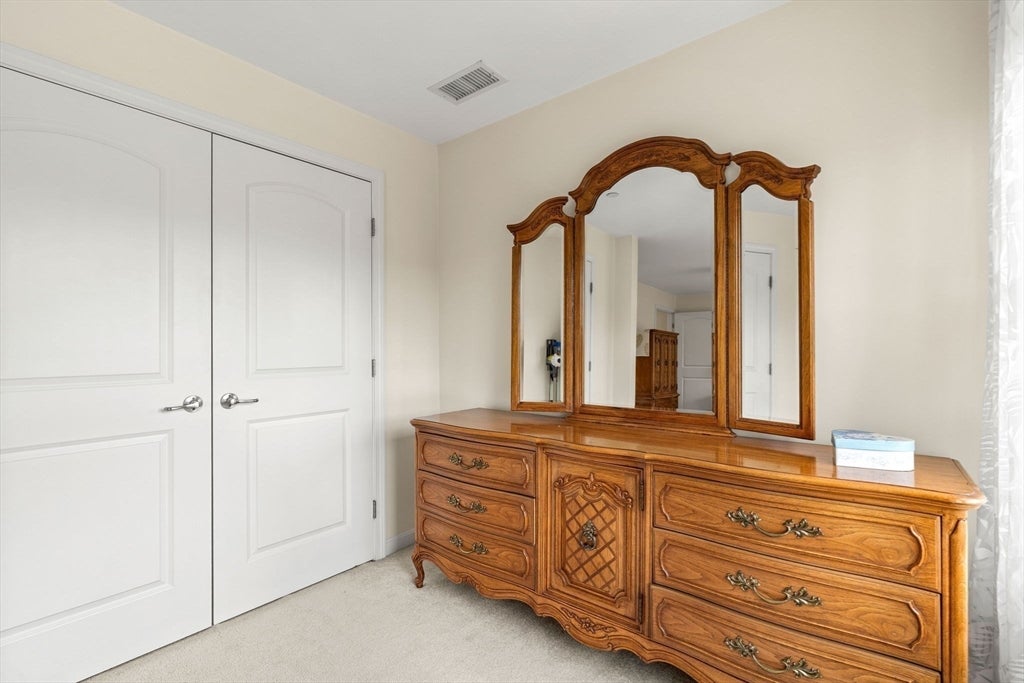 33 Westchester Drive #304, Haverhill, MA, 33 Westchester Drive #304, Haverhill, MA Photo #23