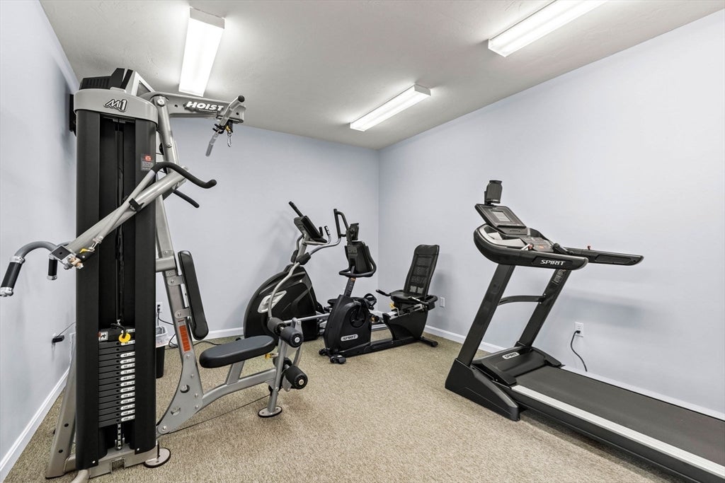 33 Westchester Drive #304, Haverhill, MA, 33 Westchester Drive #304, Haverhill, MA Photo #27