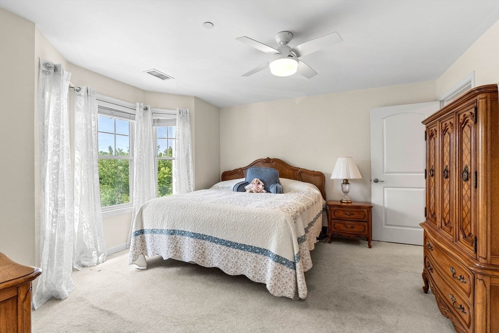 33 Westchester Drive #304, Haverhill, MA, 33 Westchester Drive #304, Haverhill, MA Photo #18