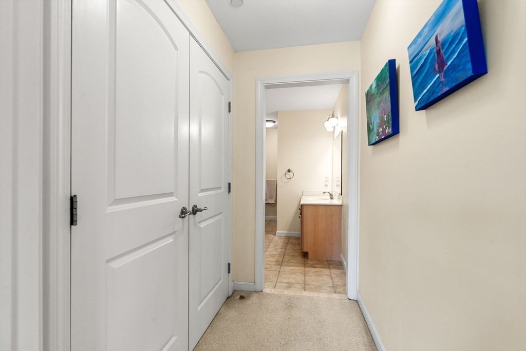 33 Westchester Drive #304, Haverhill, MA, 33 Westchester Drive #304, Haverhill, MA Photo #20