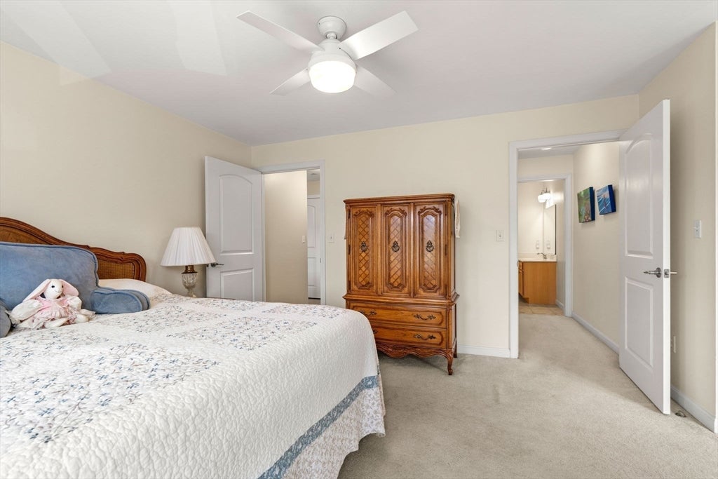 33 Westchester Drive #304, Haverhill, MA, 33 Westchester Drive #304, Haverhill, MA Photo #19