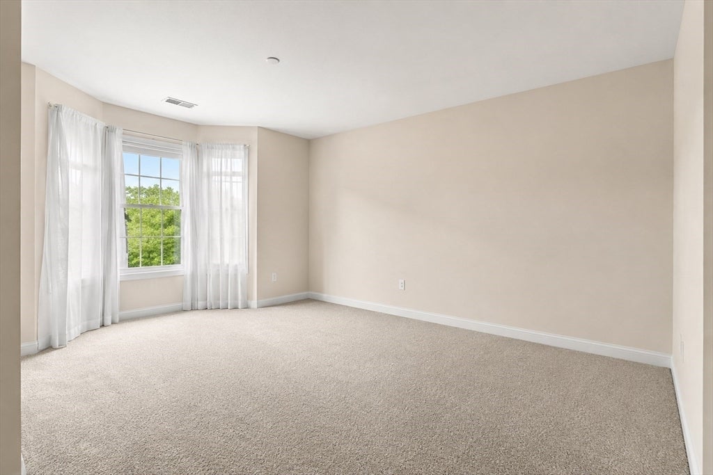 33 Westchester Drive #304, Haverhill, MA, 33 Westchester Drive #304, Haverhill, MA Photo #24