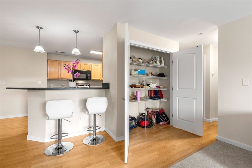 33 Westchester Drive #304, Haverhill, MA, 33 Westchester Drive #304, Haverhill, MA Photo #13