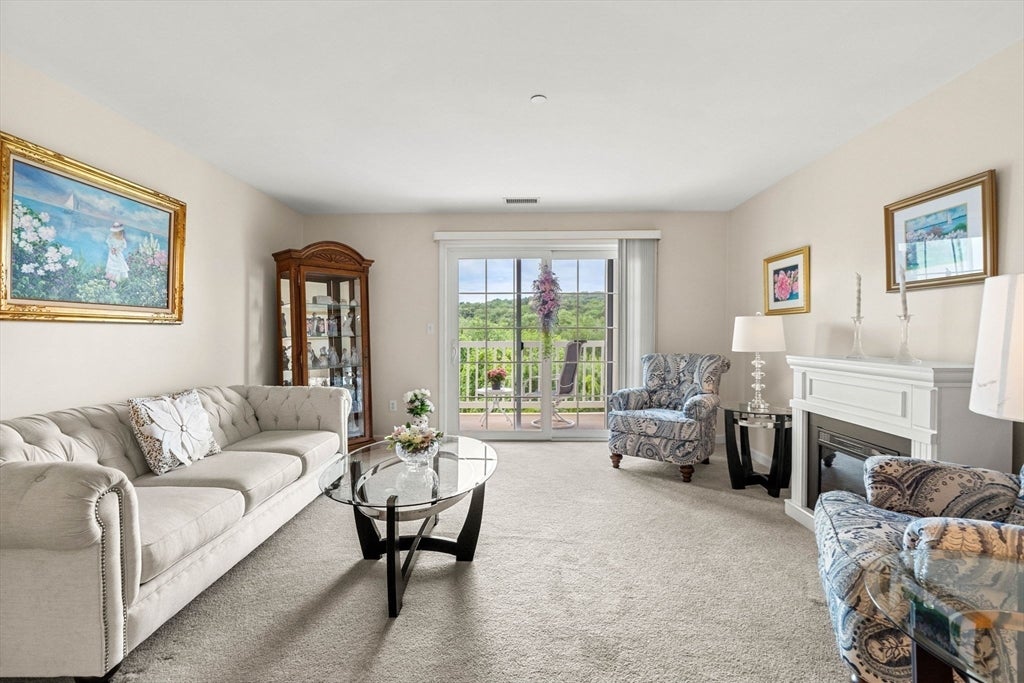 33 Westchester Drive #304, Haverhill, MA, 33 Westchester Drive #304, Haverhill, MA Photo #10