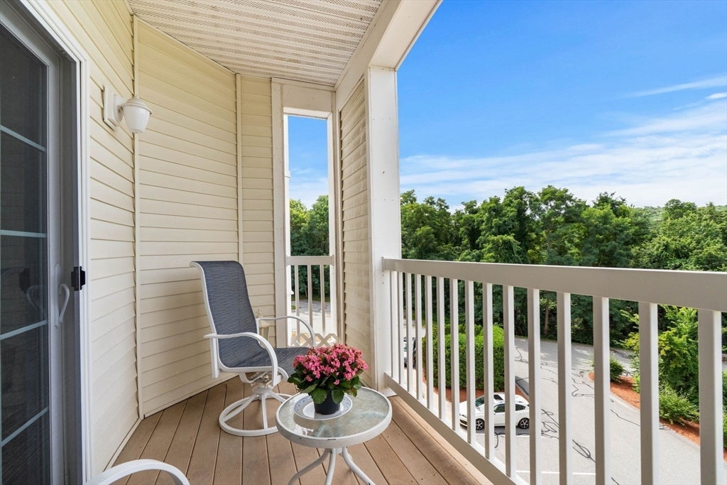 33 Westchester Drive #304, Haverhill, MA, 33 Westchester Drive #304, Haverhill, MA Photo #14