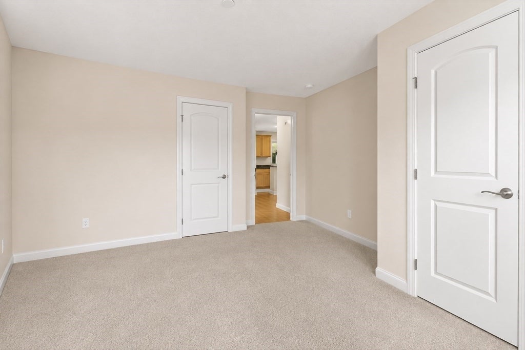 33 Westchester Drive #304, Haverhill, MA, 33 Westchester Drive #304, Haverhill, MA Photo #25