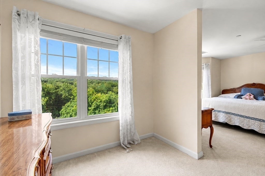 33 Westchester Drive #304, Haverhill, MA, 33 Westchester Drive #304, Haverhill, MA Photo #22