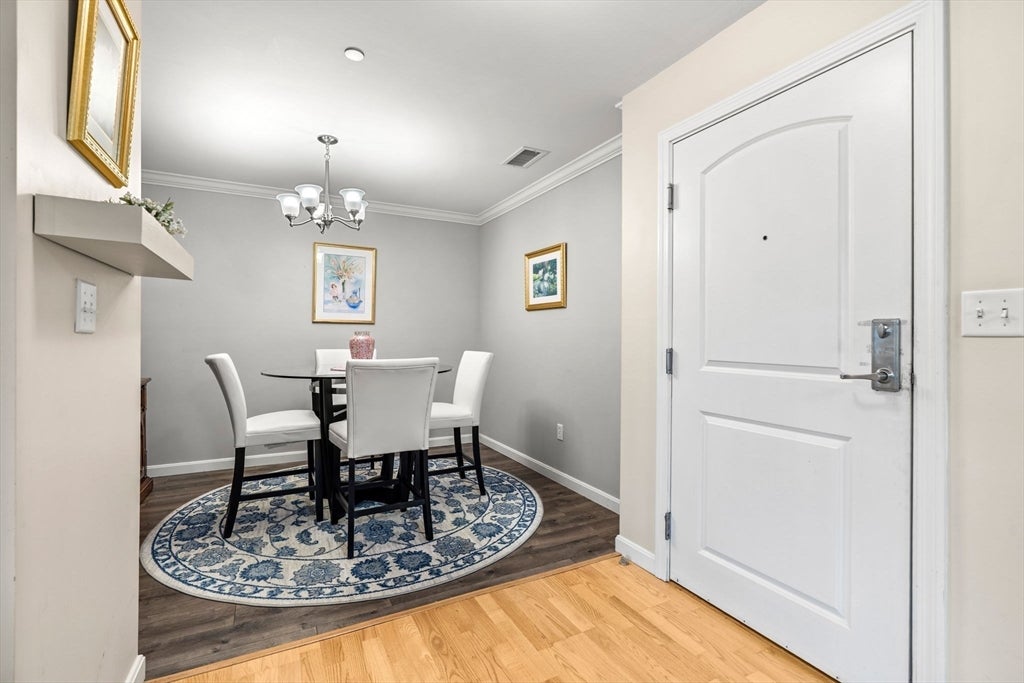 33 Westchester Drive #304, Haverhill, MA, 33 Westchester Drive #304, Haverhill, MA Photo #8