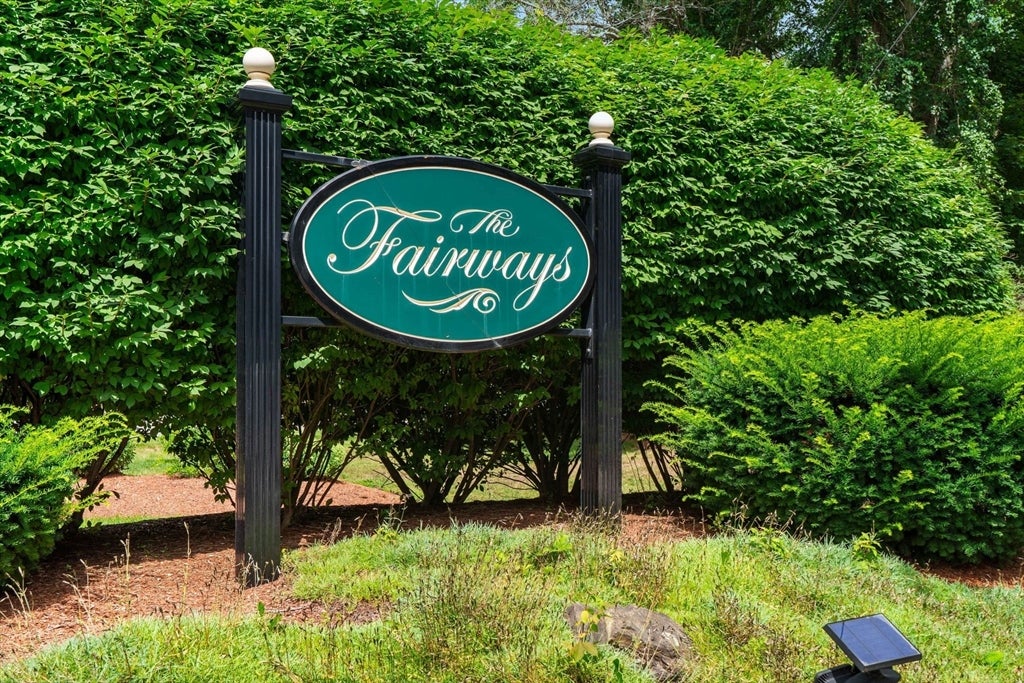 33 Westchester Drive #304, Haverhill, MA, 33 Westchester Drive #304, Haverhill, MA Photo #2