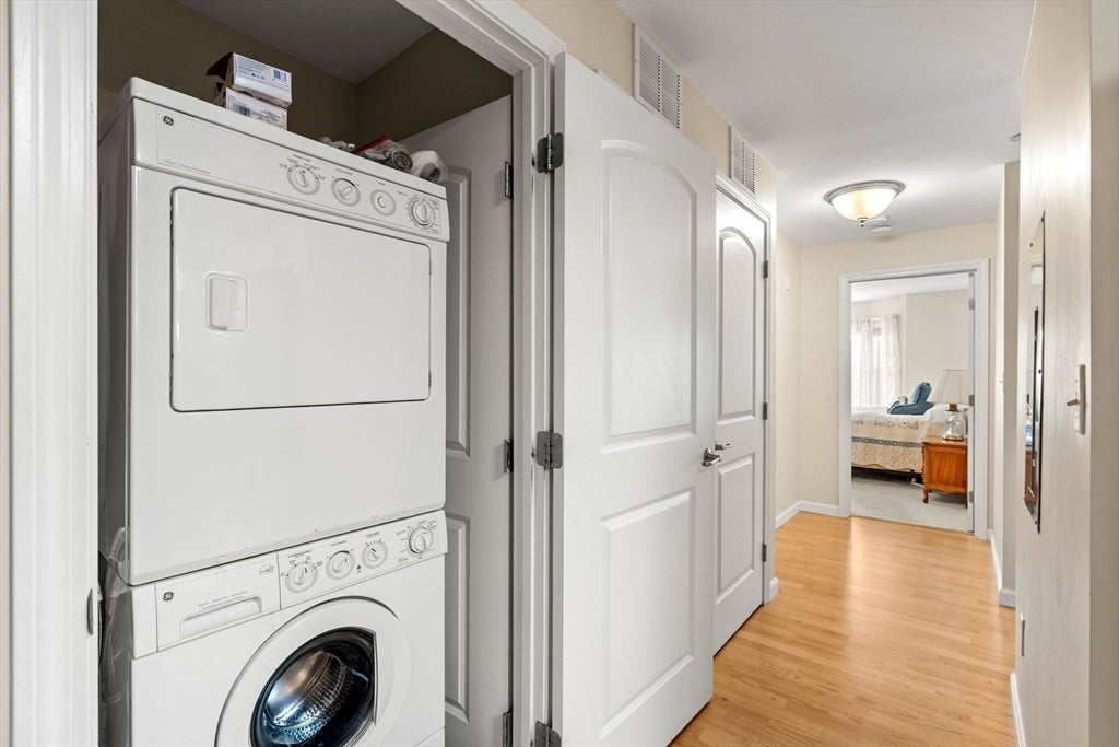 33 Westchester Drive #304, Haverhill, MA, 33 Westchester Drive #304, Haverhill, MA Photo #16