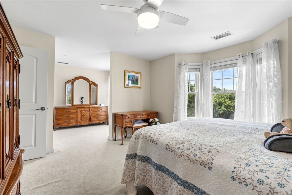 33 Westchester Drive #304, Haverhill, MA, 33 Westchester Drive #304, Haverhill, MA Photo #17