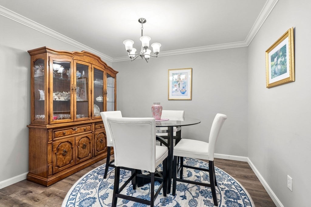 33 Westchester Drive #304, Haverhill, MA, 33 Westchester Drive #304, Haverhill, MA Photo #9