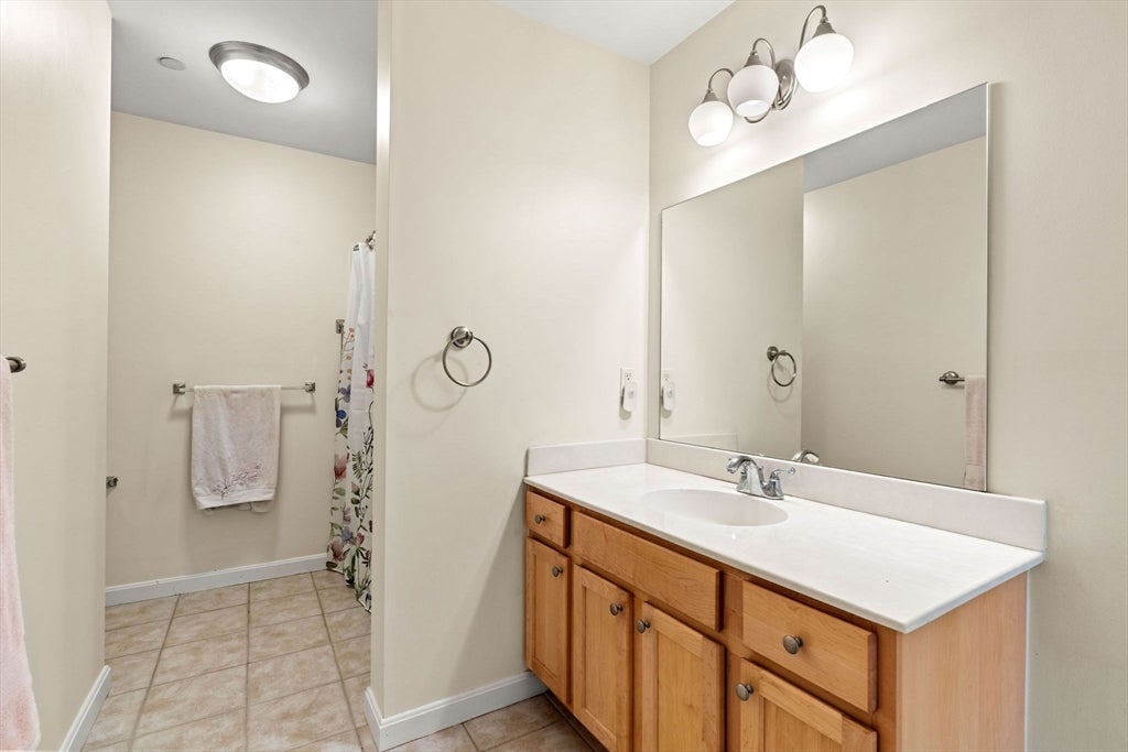33 Westchester Drive #304, Haverhill, MA, 33 Westchester Drive #304, Haverhill, MA Photo #21