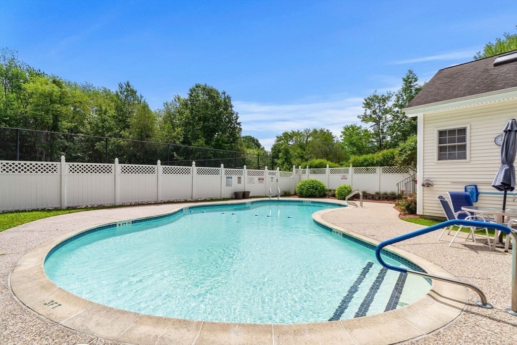 33 Westchester Drive #304, Haverhill, MA, 33 Westchester Drive #304, Haverhill, MA Photo #26