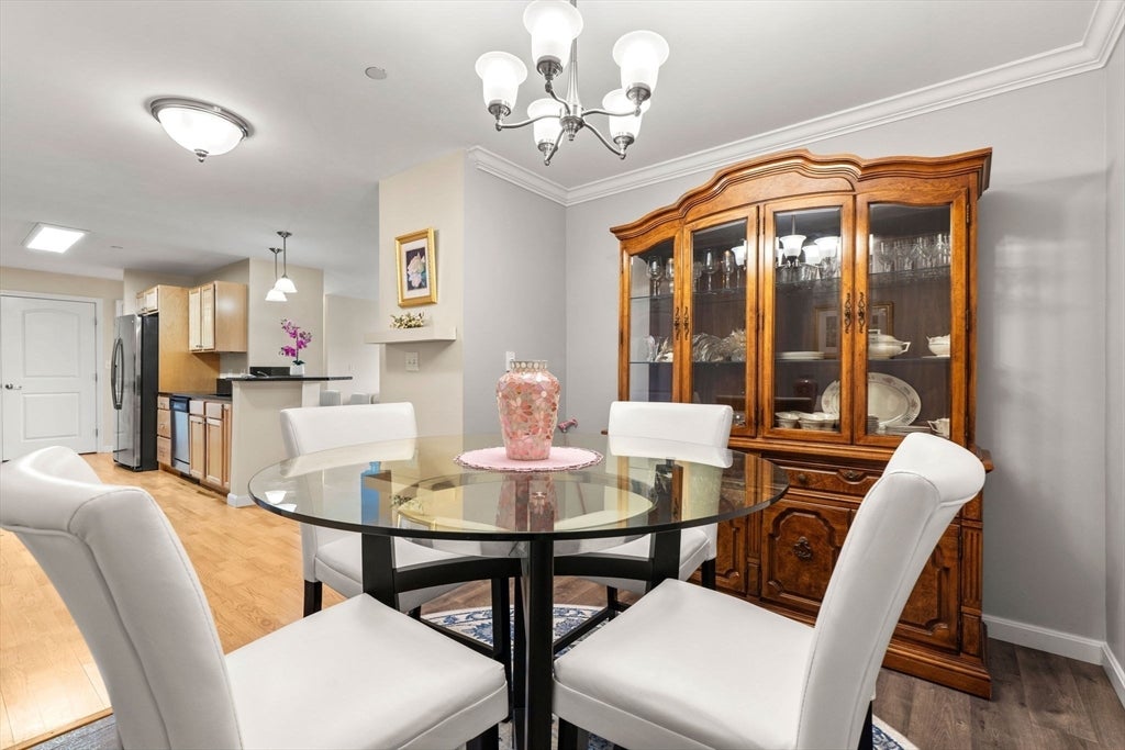 33 Westchester Drive #304, Haverhill, MA, 33 Westchester Drive #304, Haverhill, MA Photo #7