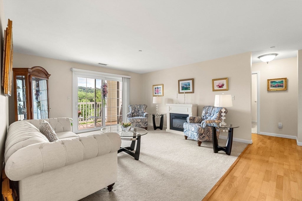 33 Westchester Drive #304, Haverhill, MA, 33 Westchester Drive #304, Haverhill, MA Photo #12