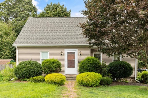 Featured picture for the property 73149131