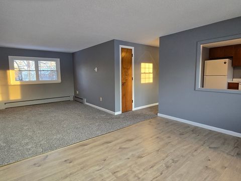 Photo of 19 Chapman Ave #14, West Brookfield, MA 01585 (MLS # 73462887)