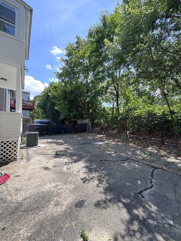 76-78 Orchard St