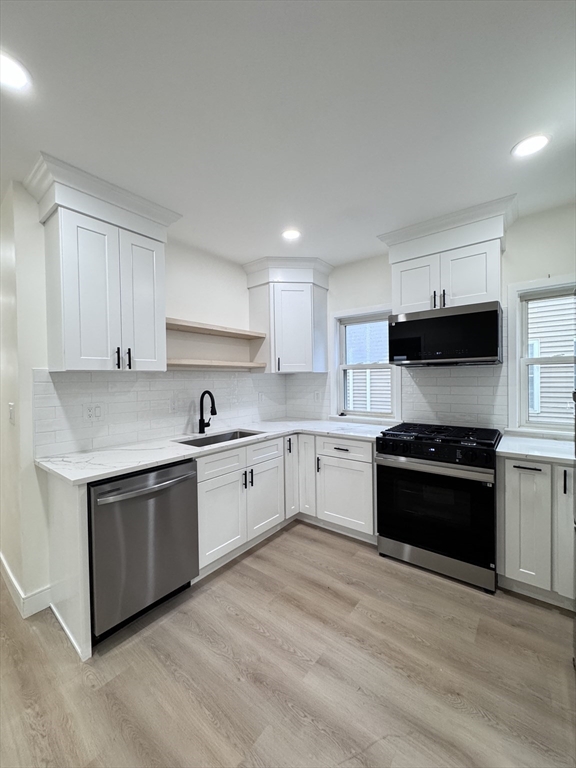 76-78 Orchard St