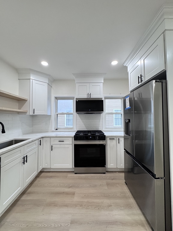 76-78 Orchard St