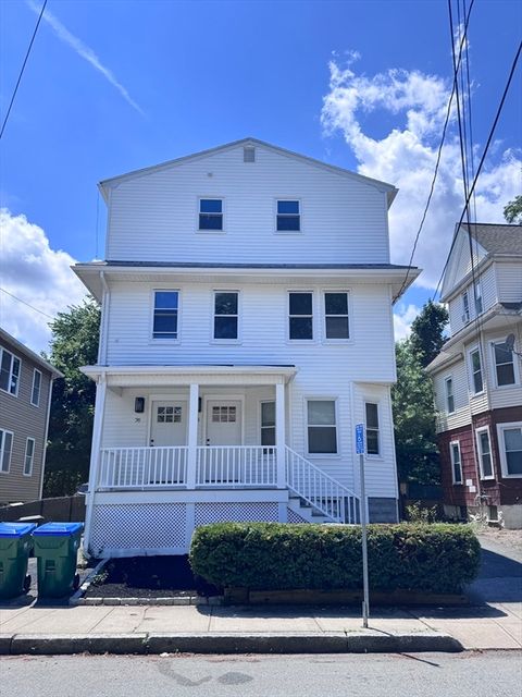 76-78 Orchard St Medford MA 02155