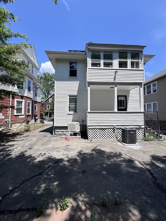 76-78 Orchard St