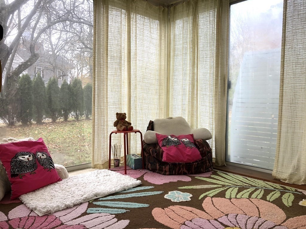 85 Alba Rd