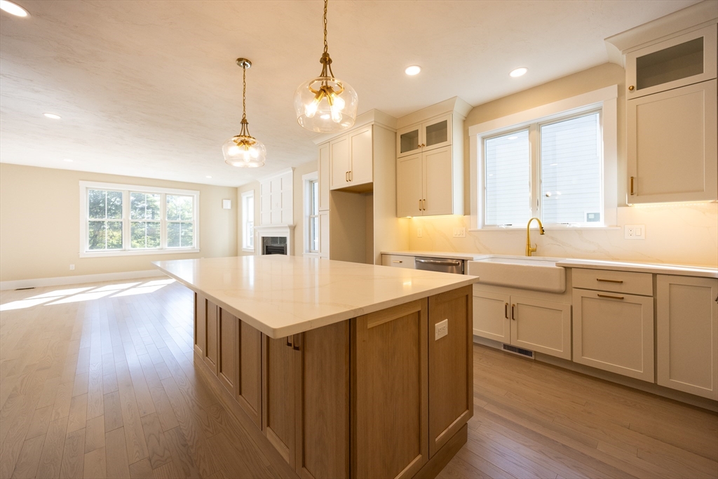 26 Thomas Mann Circle 37