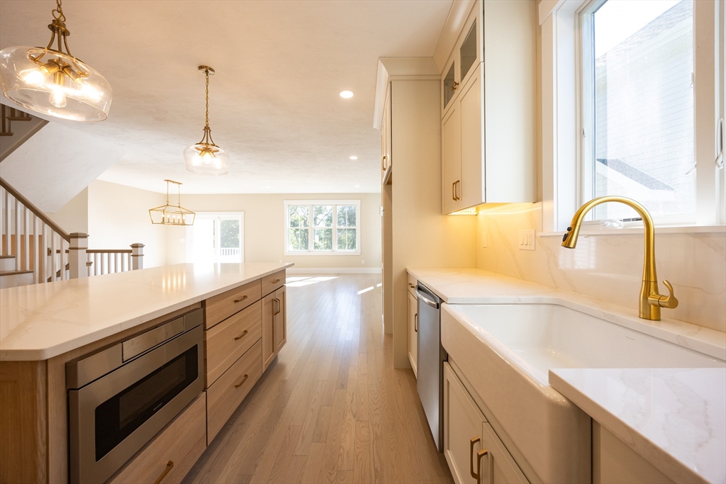 26 Thomas Mann Circle 37