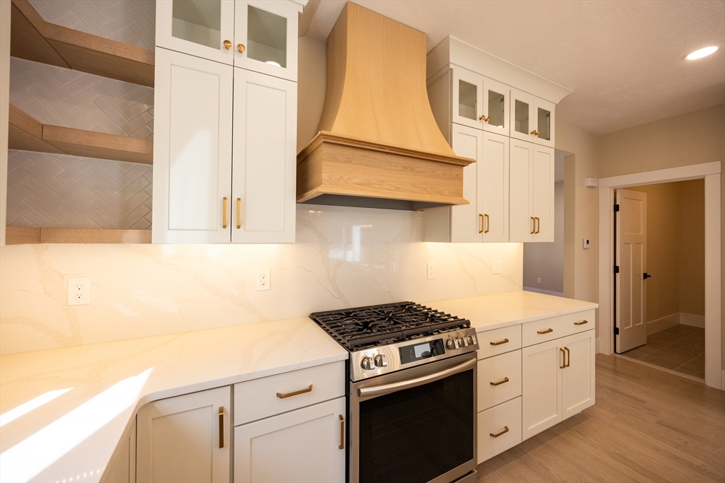 26 Thomas Mann Circle 37