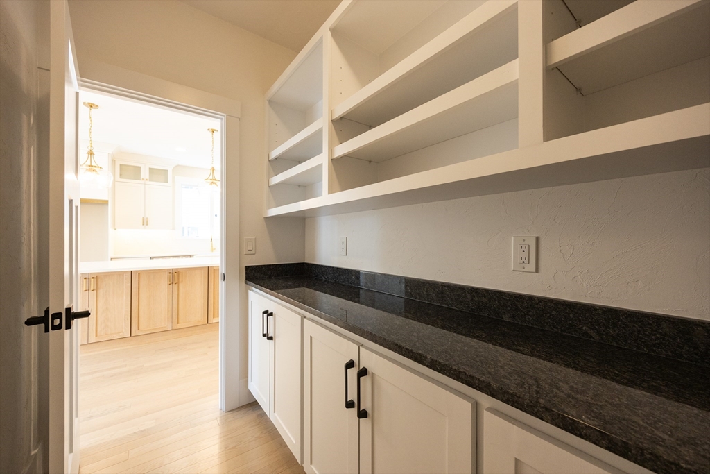 26 Thomas Mann Circle 37